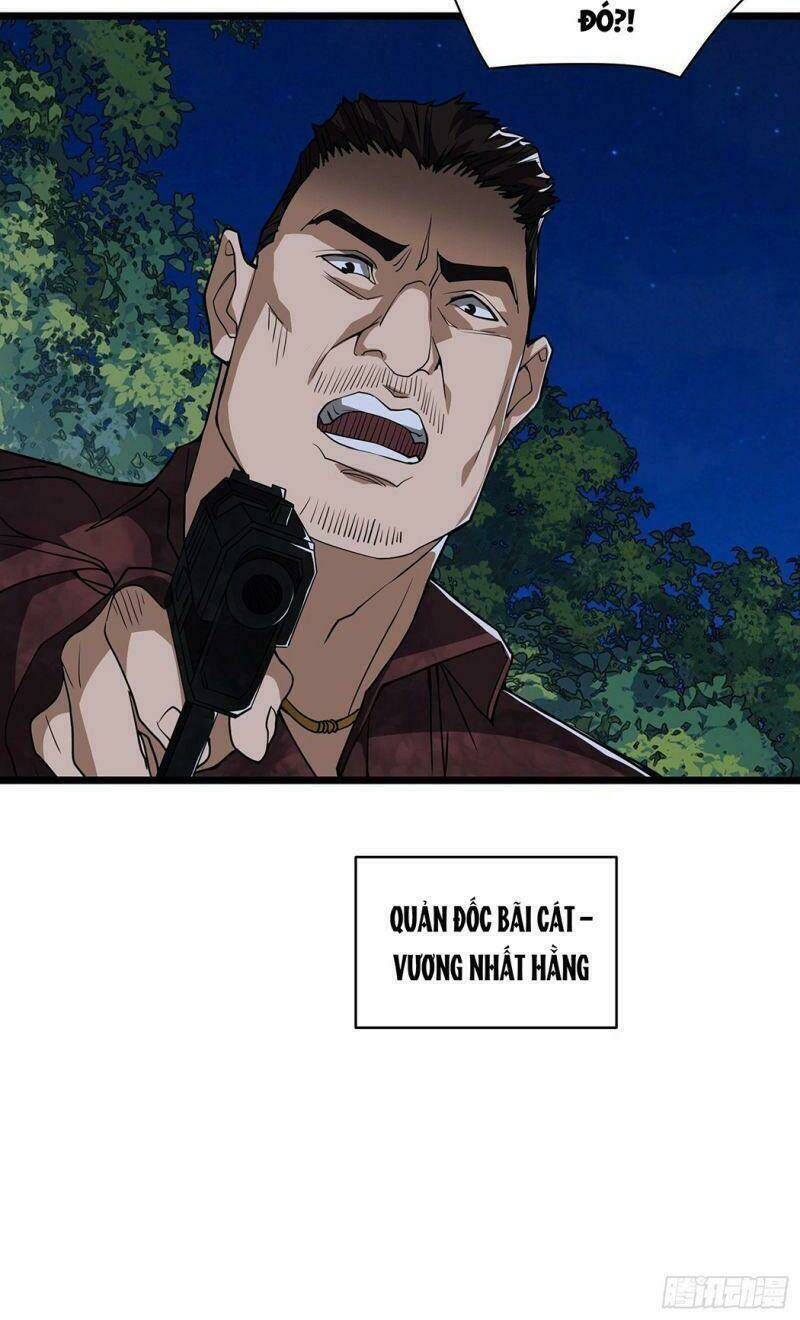 Chương 52 - Trang 38