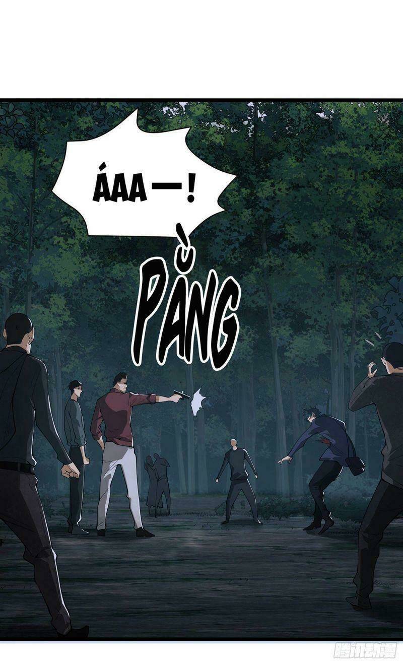 Chương 52 - Trang 39