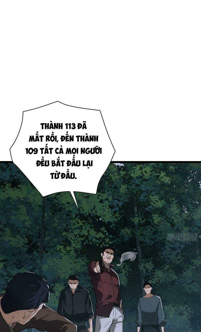 Chương 52 - Trang 40