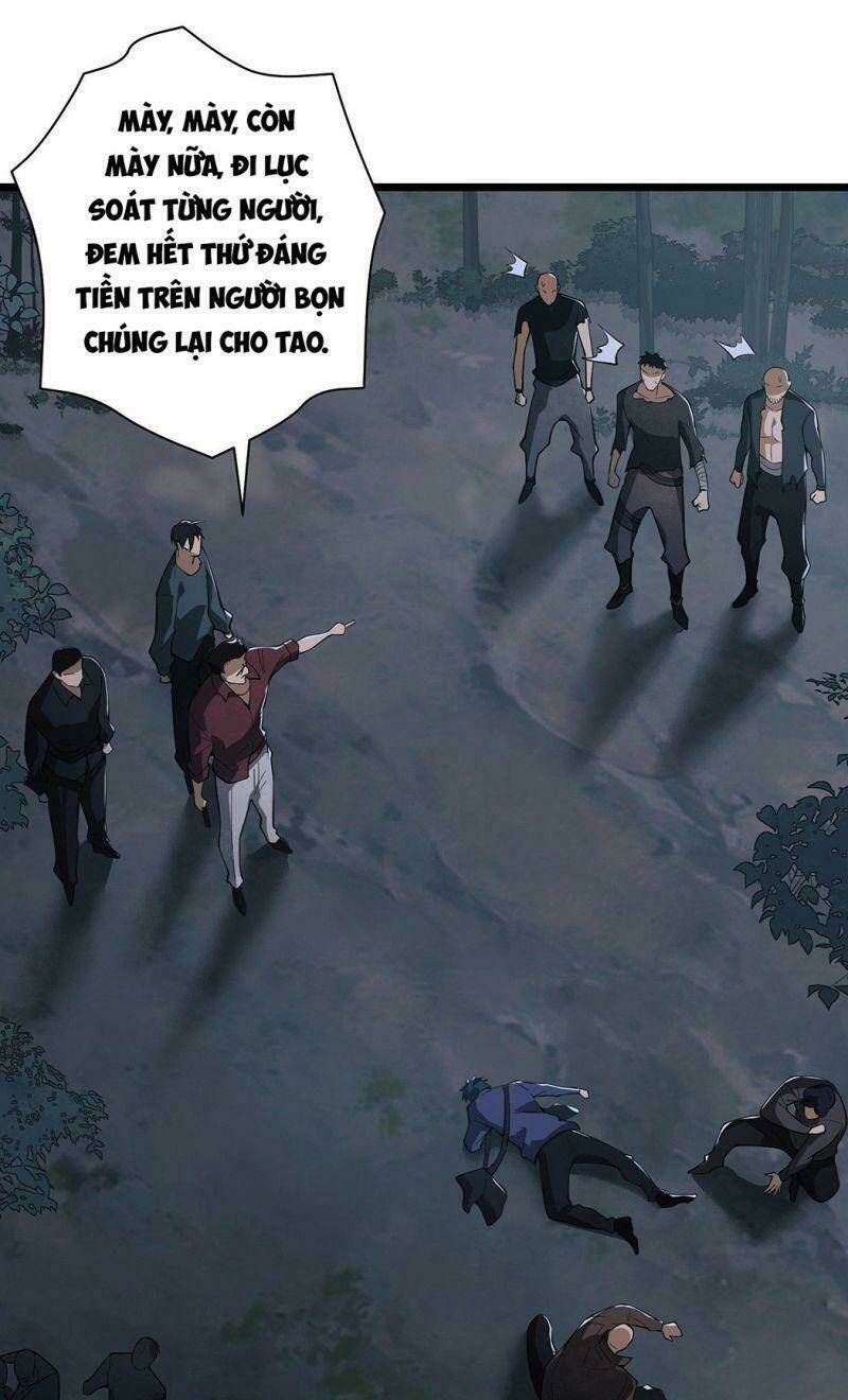 Chương 52 - Trang 43