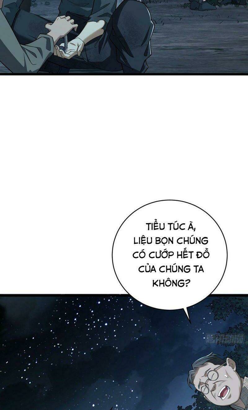 Chương 52 - Trang 48