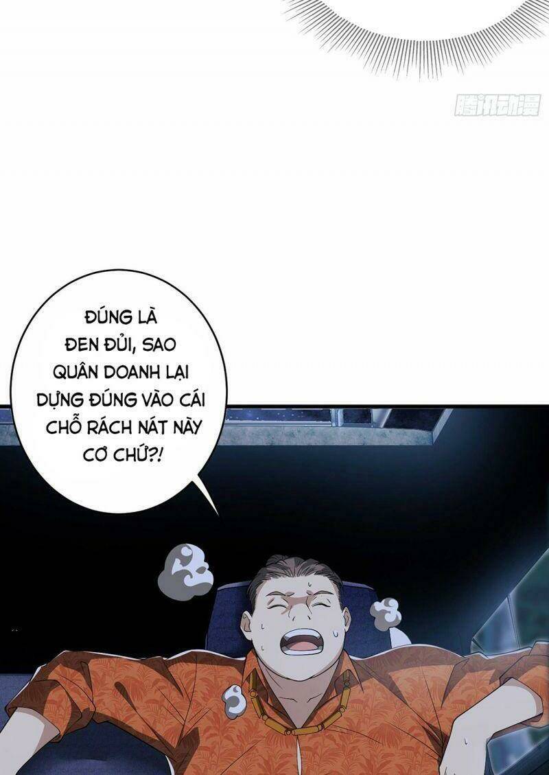 Chương 52 - Trang 6