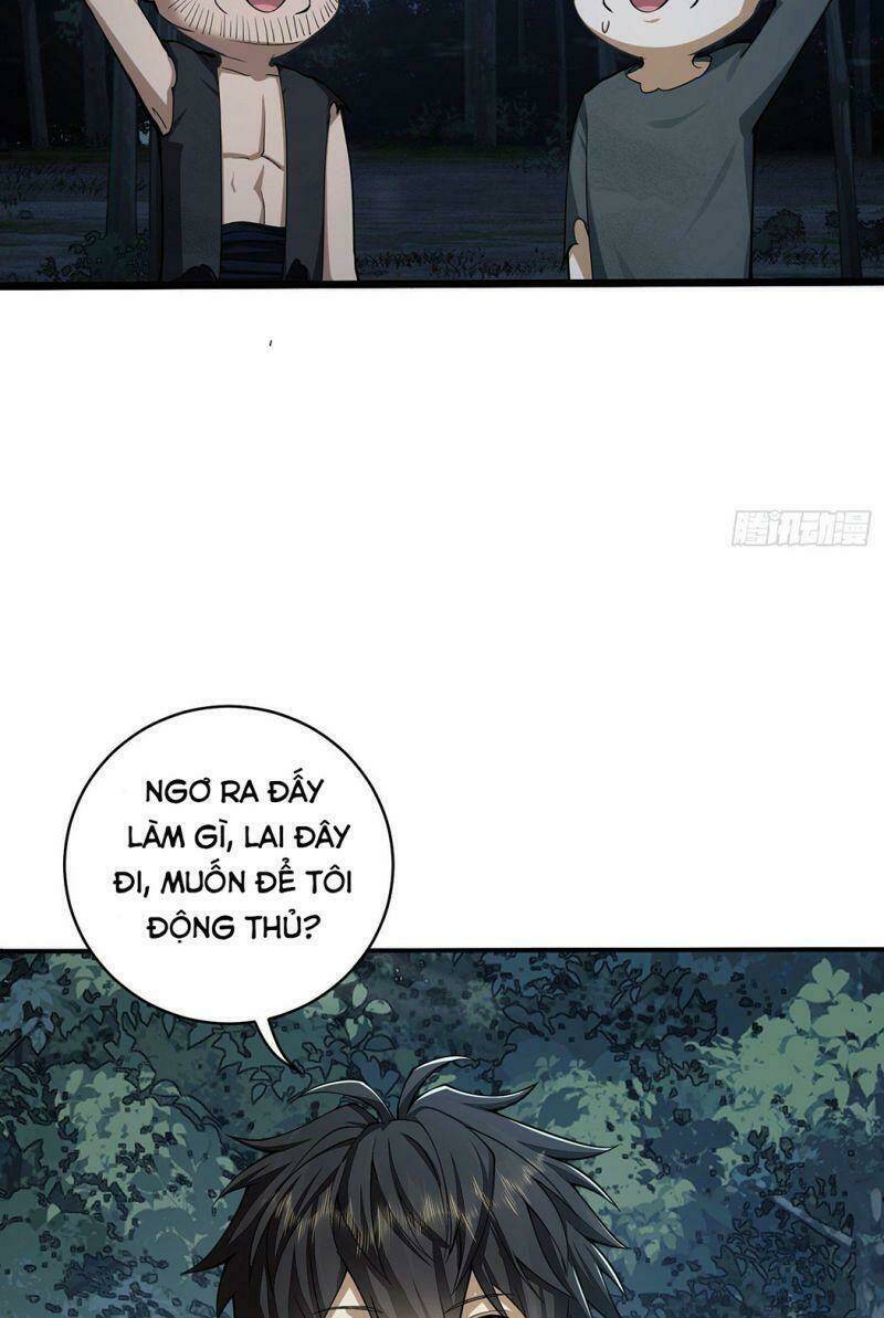 Chương 52 - Trang 55