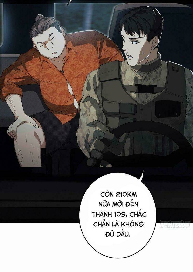 Chương 52 - Trang 8