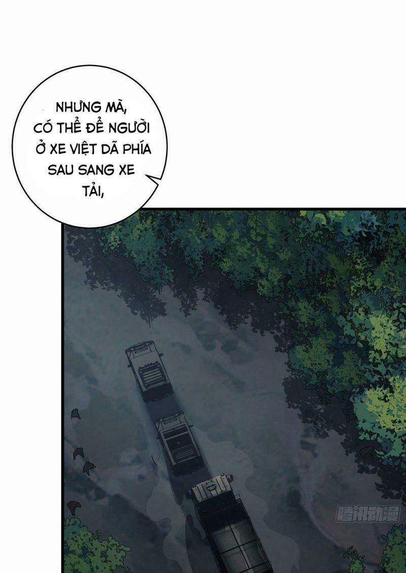 Chương 52 - Trang 9
