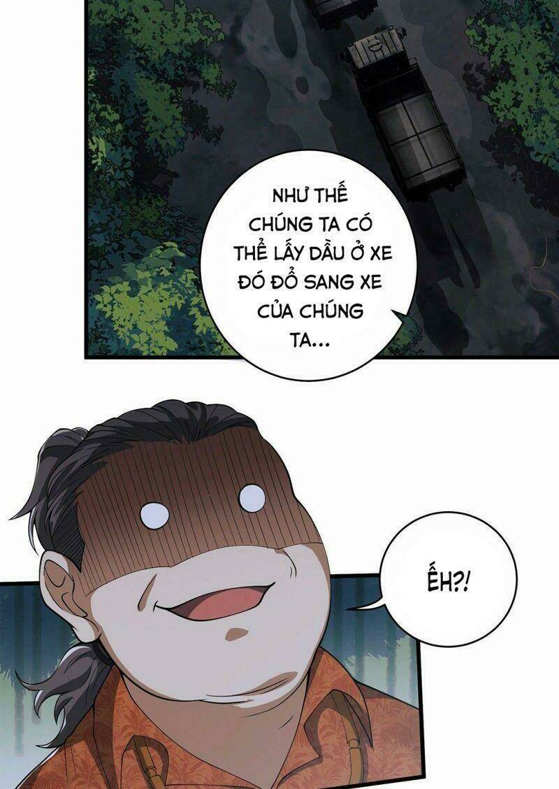 Chương 52 - Trang 10