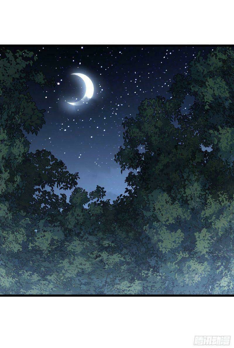 Chương 53 - Trang 3