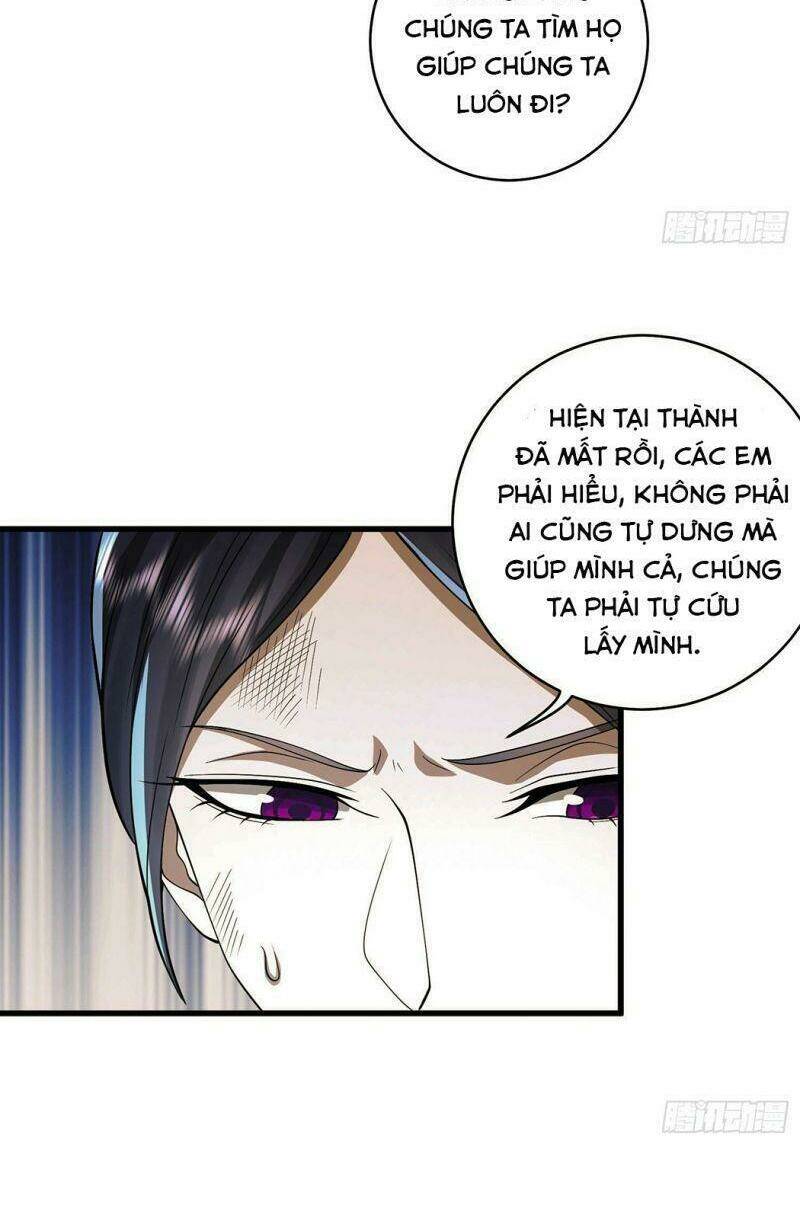 Chương 53 - Trang 26
