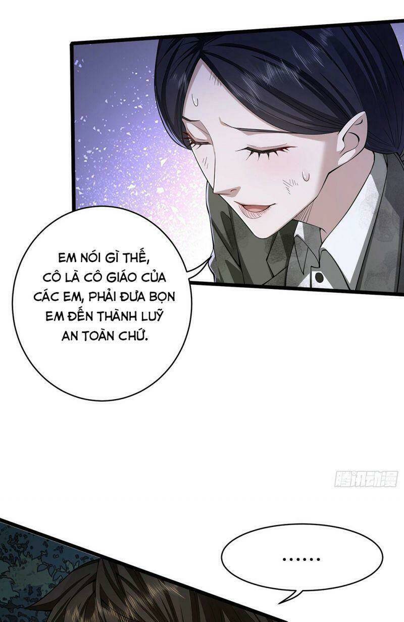 Chương 53 - Trang 49
