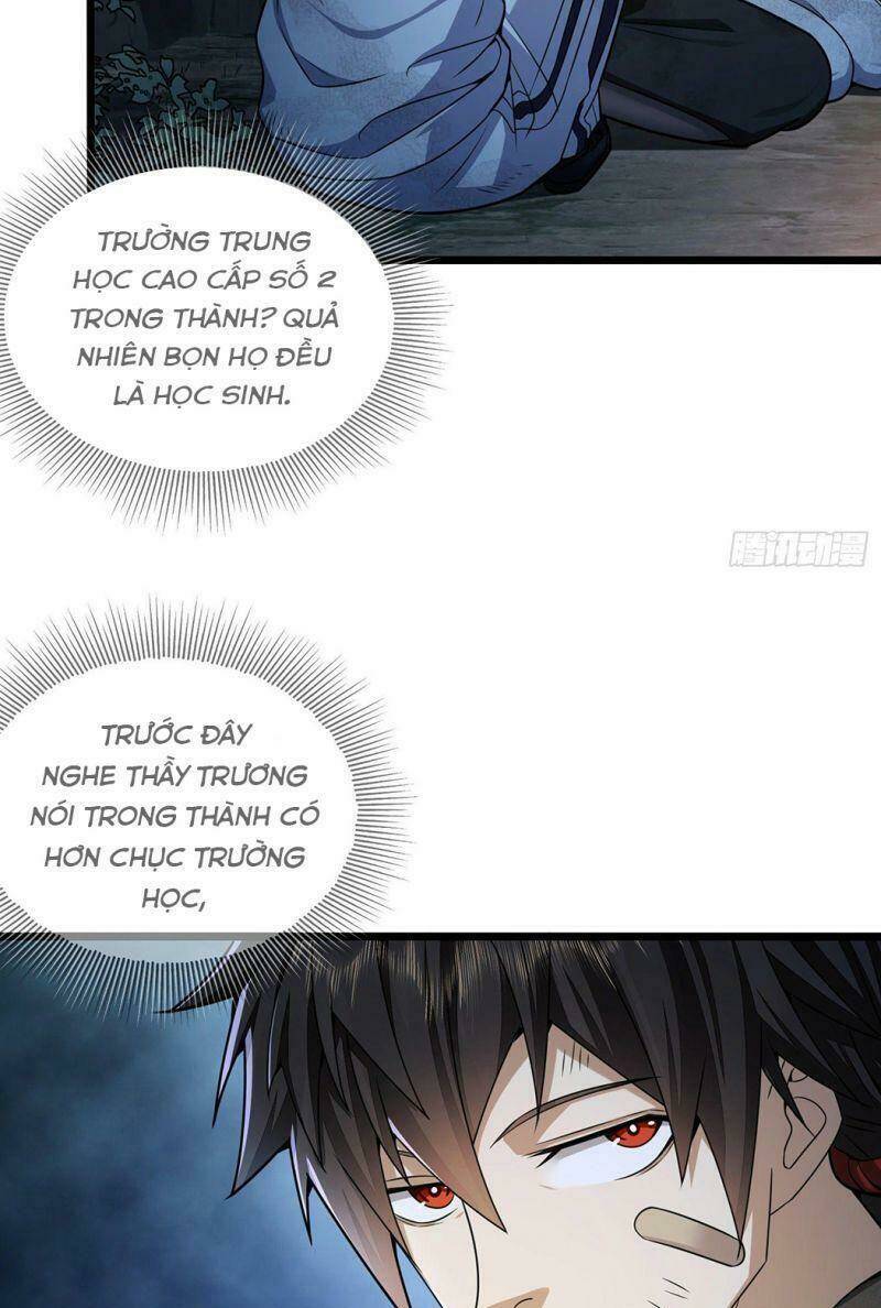 Chương 53 - Trang 7