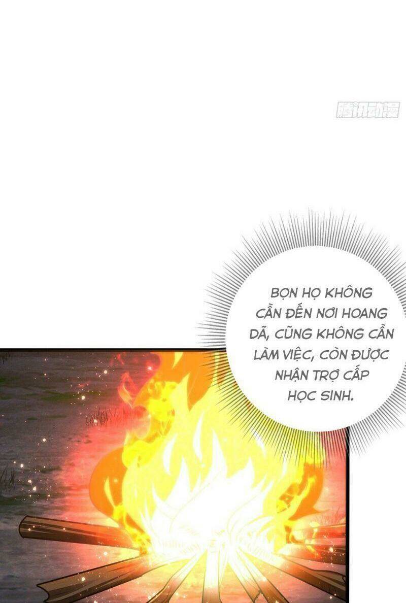 Chương 53 - Trang 10