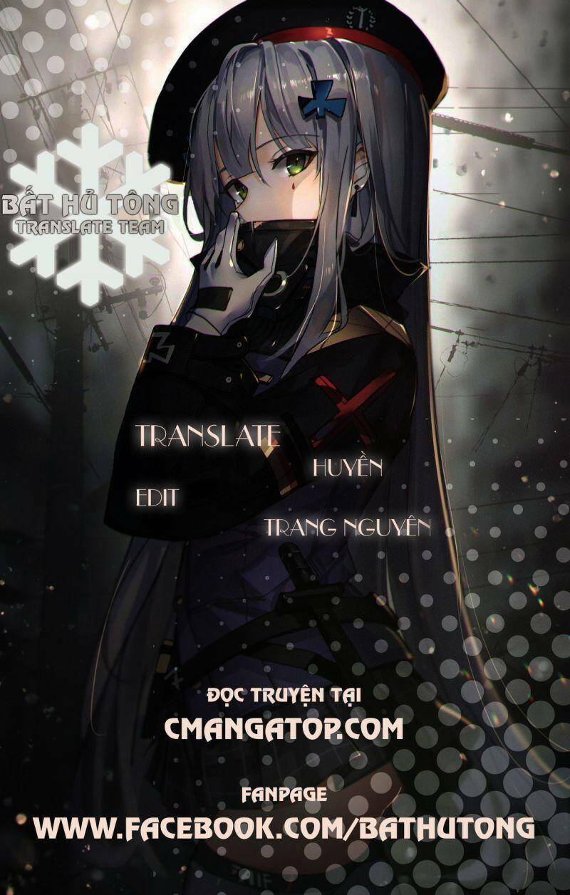 Chương 54 - Trang 1