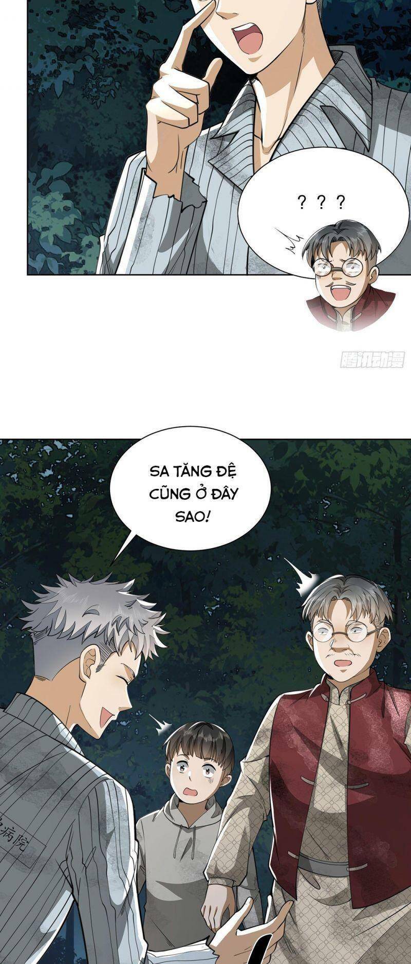 Chương 54 - Trang 12