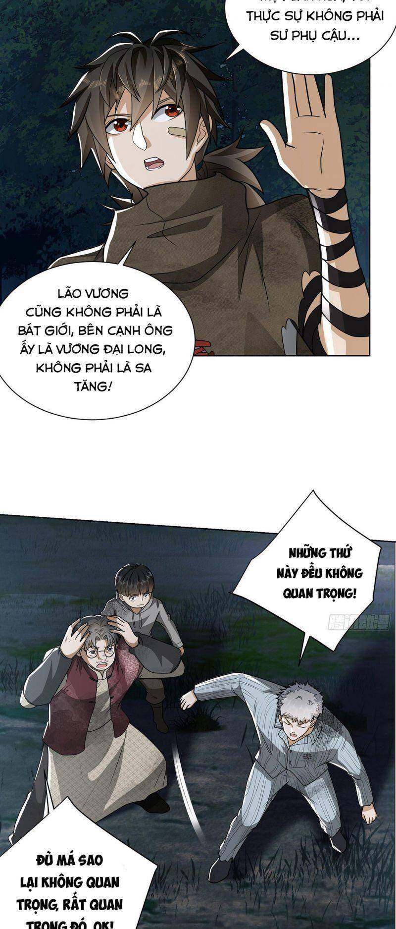 Chương 54 - Trang 17