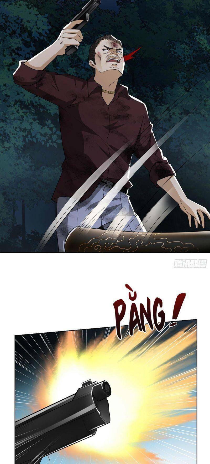 Chương 54 - Trang 22