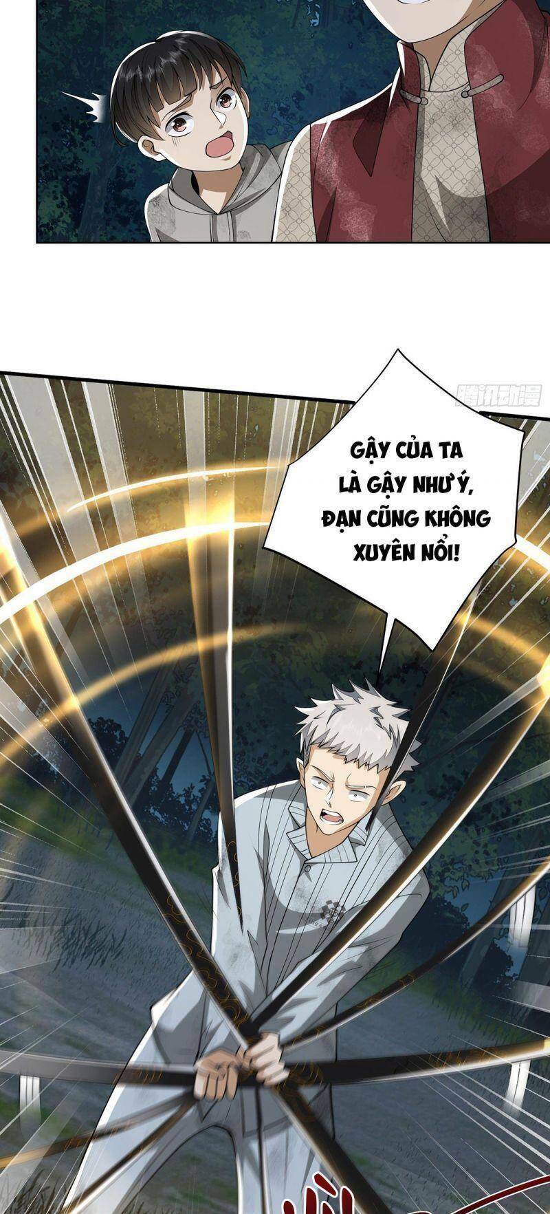 Chương 54 - Trang 24