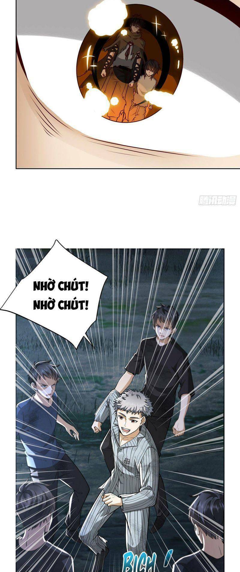 Chương 54 - Trang 6