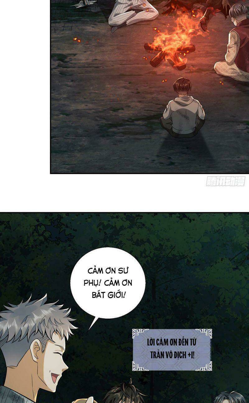 Trang 21