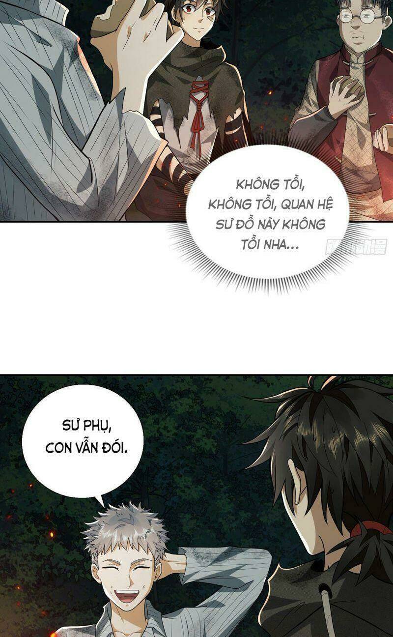 Trang 22