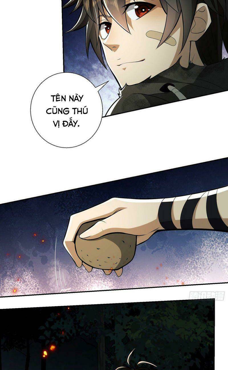 Trang 27