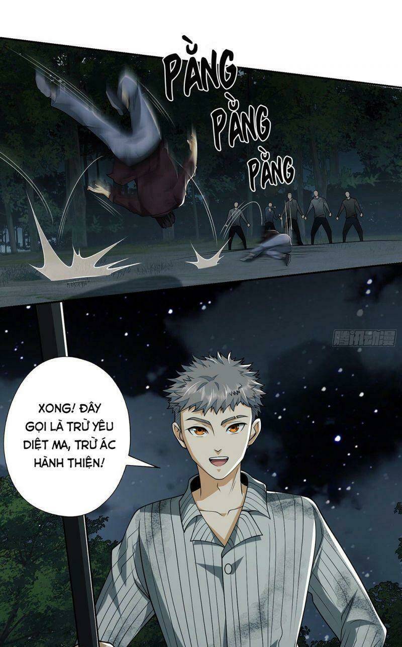 Trang 9