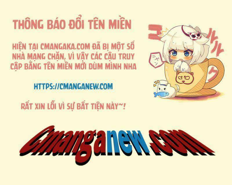 Chương 56 - Trang 2