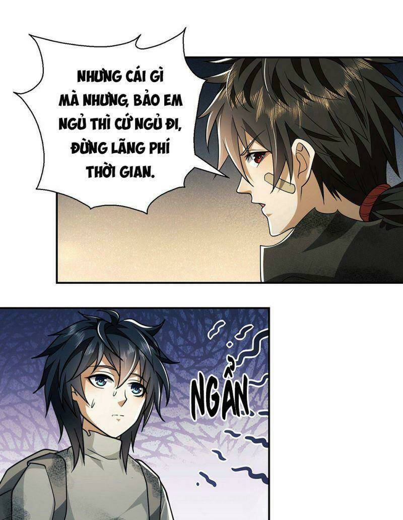 Chương 56 - Trang 11