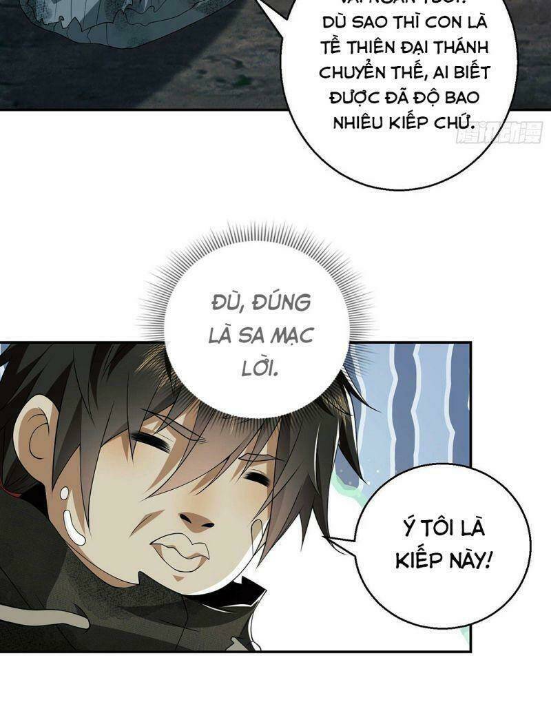 Chương 56 - Trang 23