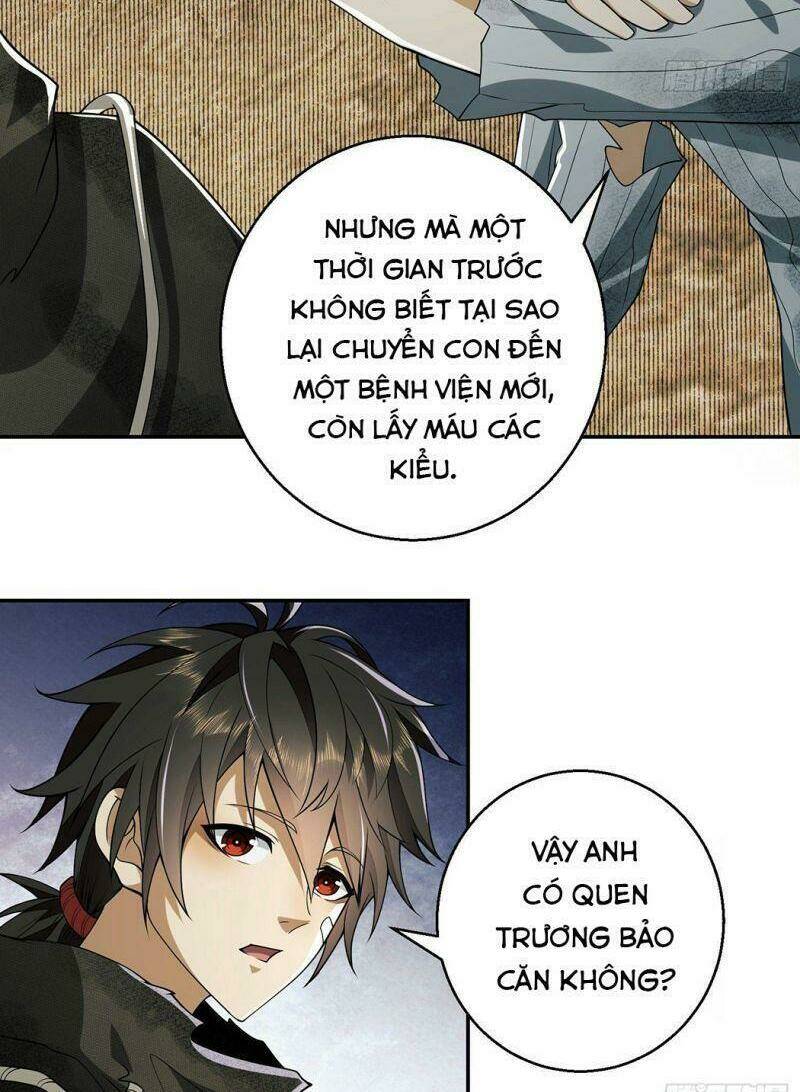 Chương 56 - Trang 28