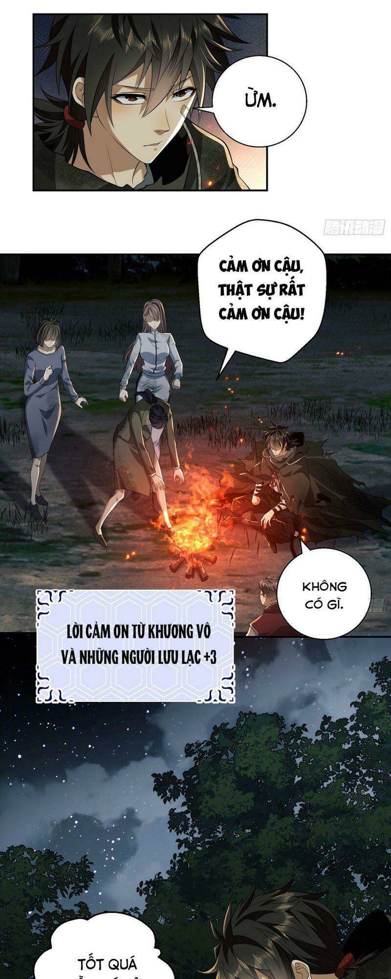 Chương 56 - Trang 4