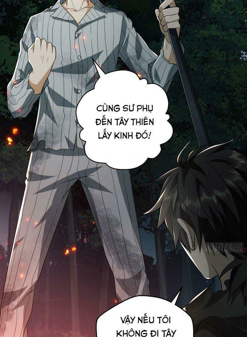 Chương 56 - Trang 35