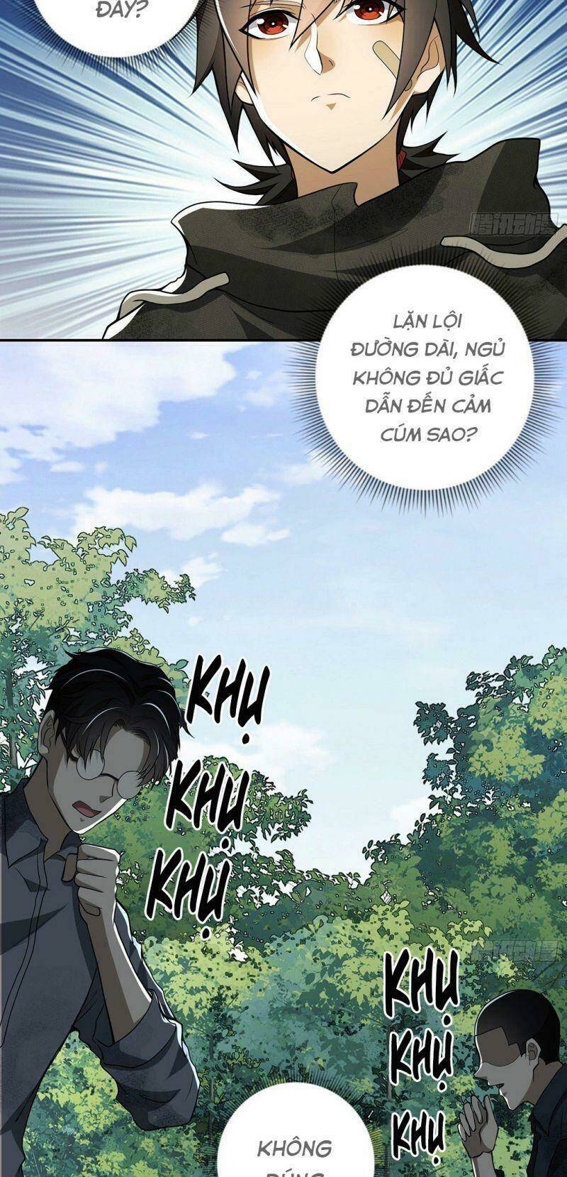 Chương 56 - Trang 45