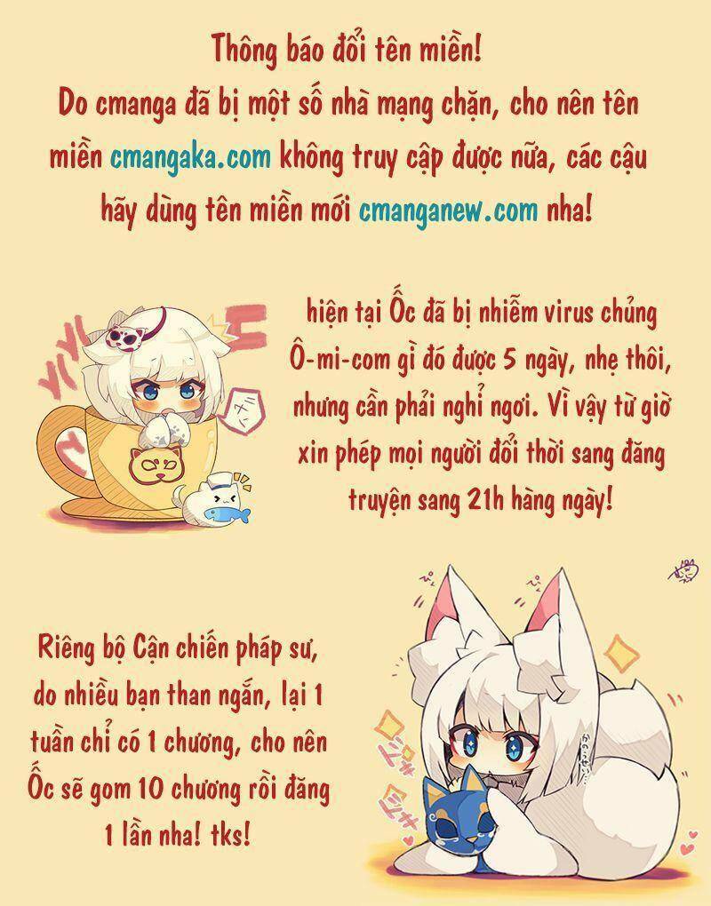 Chương 57 - Trang 2