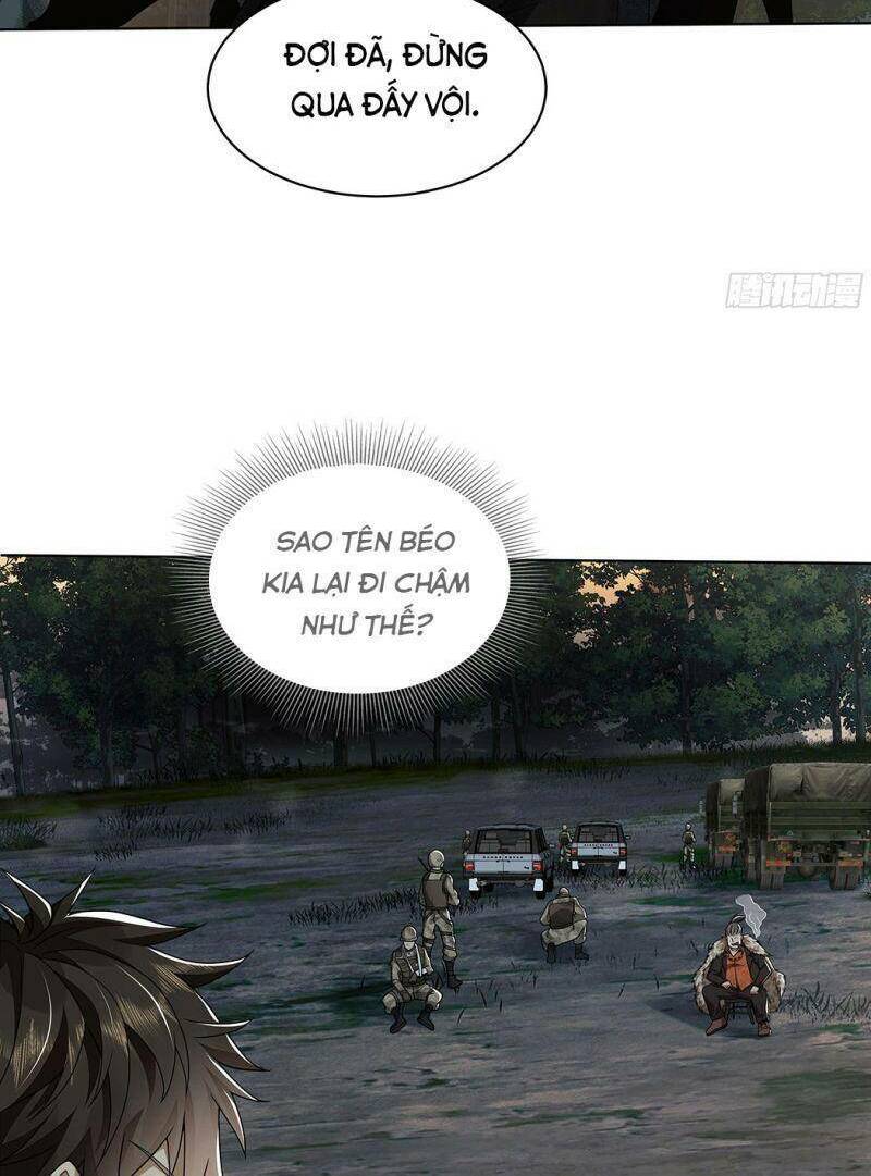 Chương 57 - Trang 22