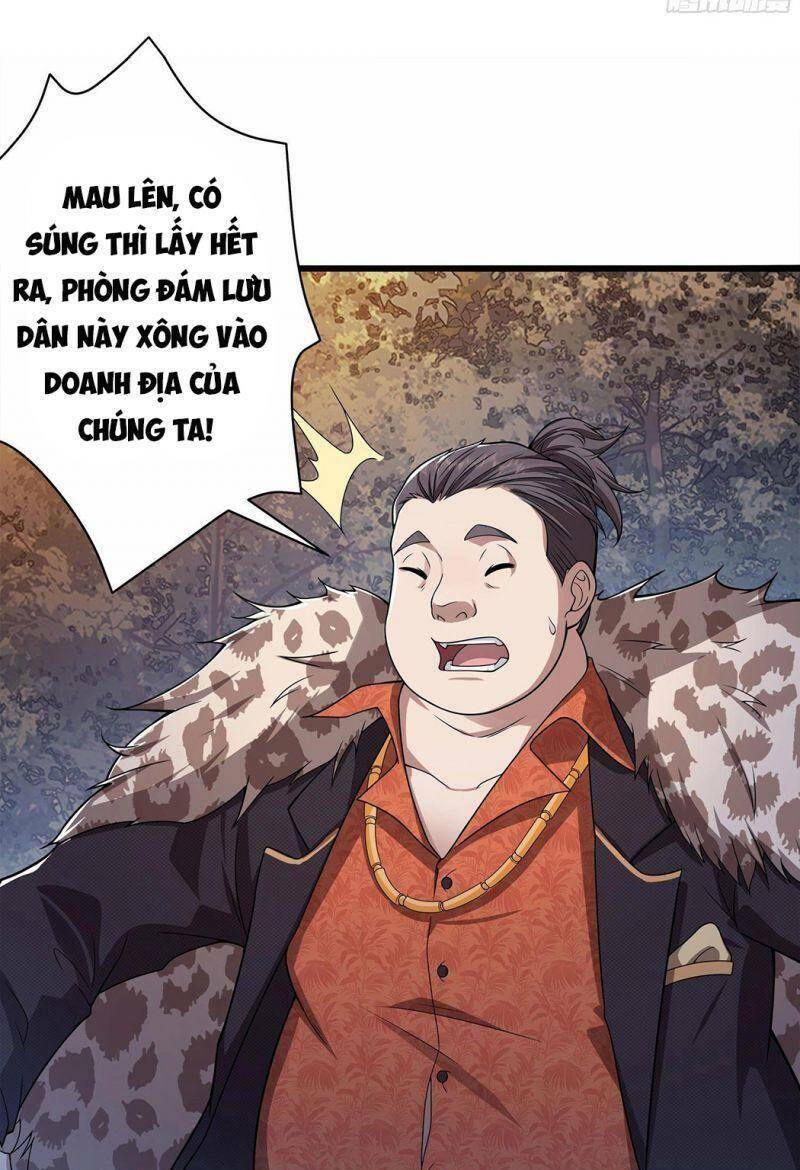 Chương 57 - Trang 29
