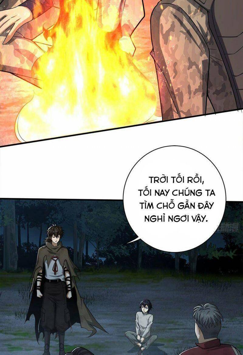 Chương 57 - Trang 36