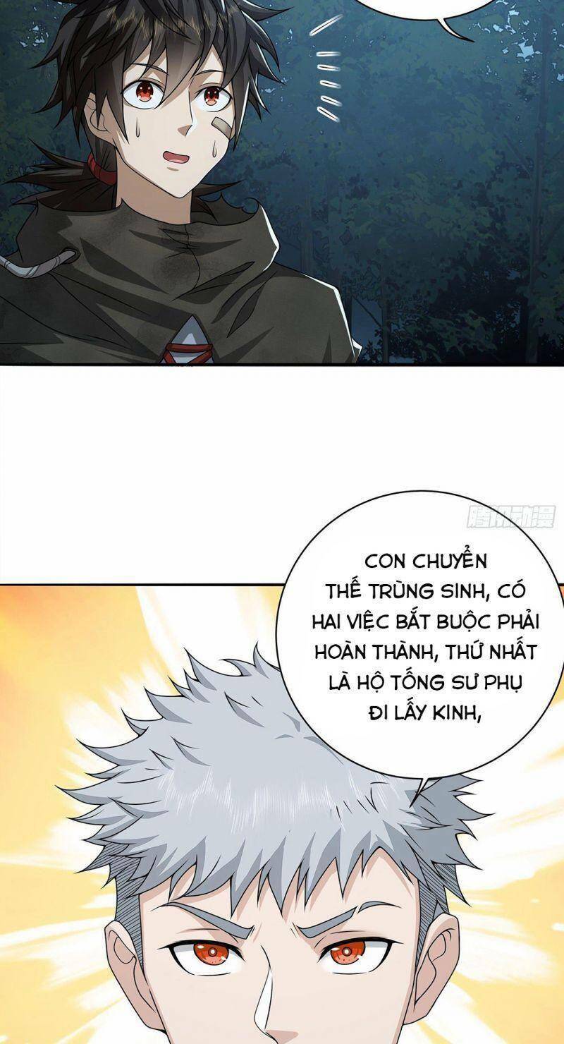 Chương 57 - Trang 49