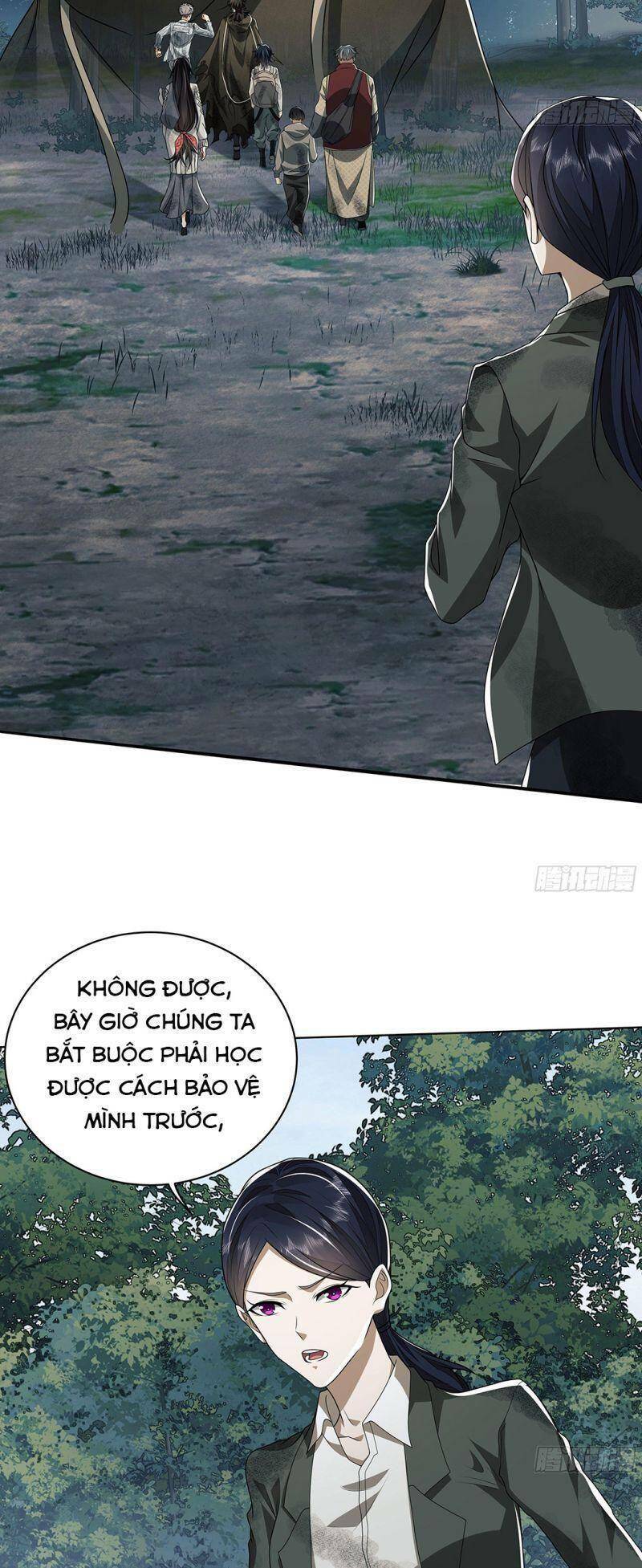 Chương 57 - Trang 8