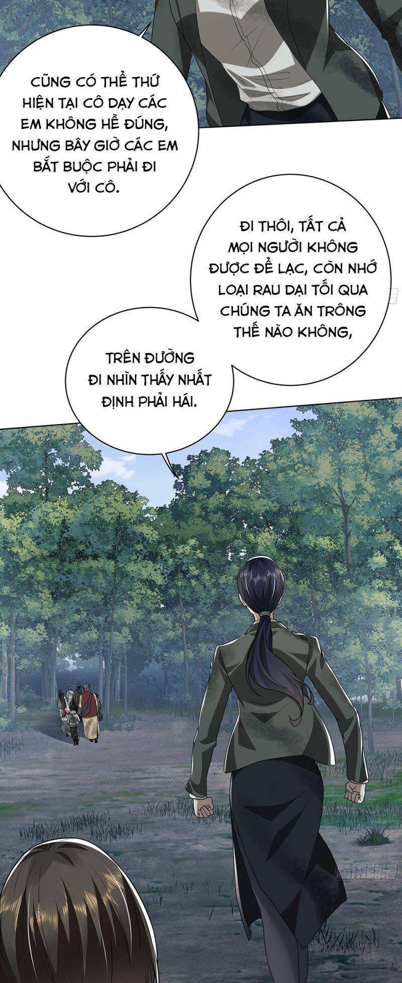 Chương 57 - Trang 9
