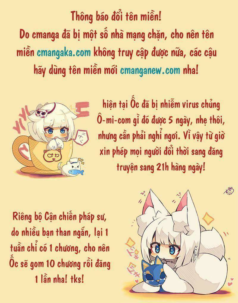 Chương 58 - Trang 2