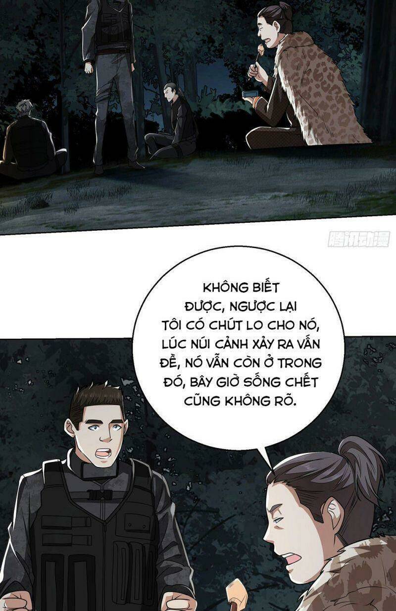 Chương 58 - Trang 30