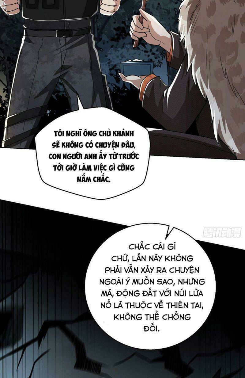 Chương 58 - Trang 31
