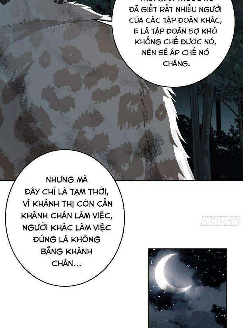 Chương 58 - Trang 36