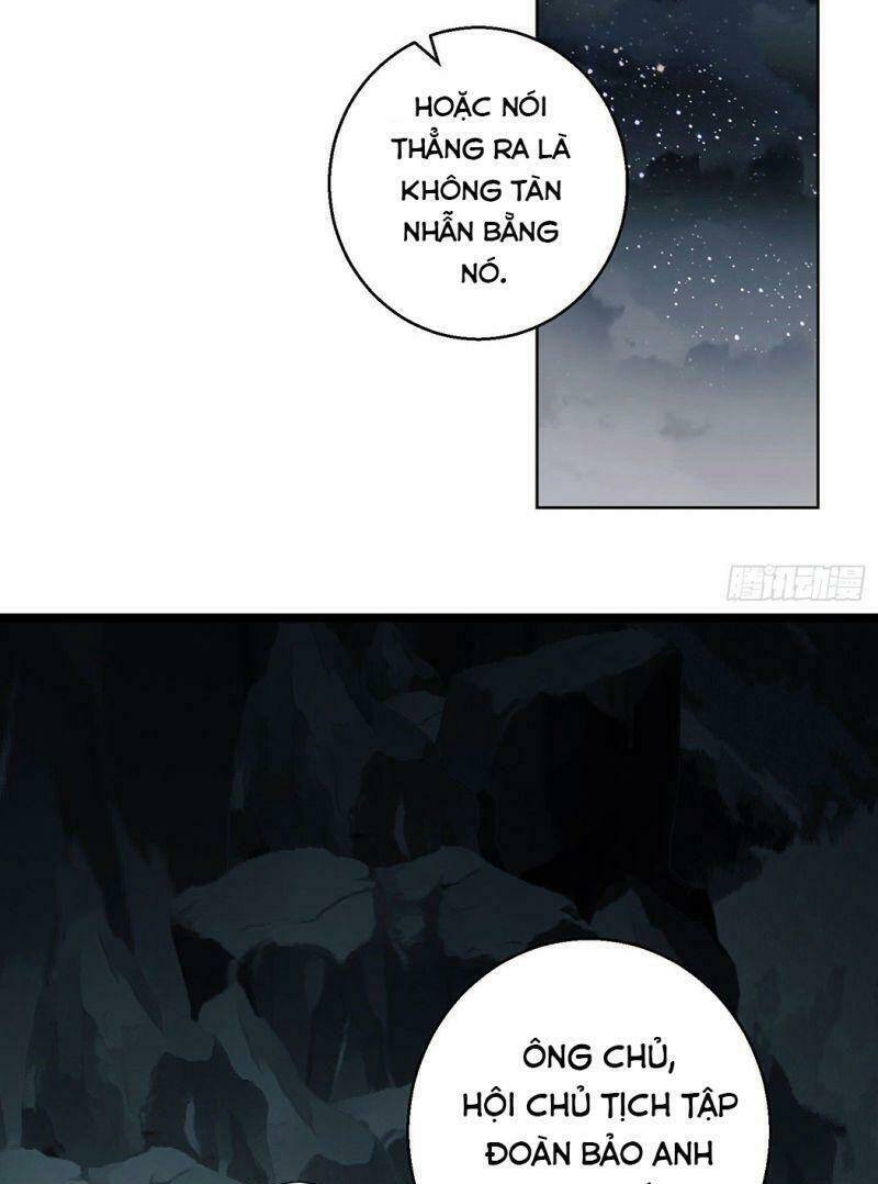 Chương 58 - Trang 37
