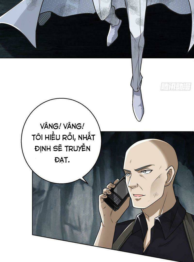 Chương 58 - Trang 39