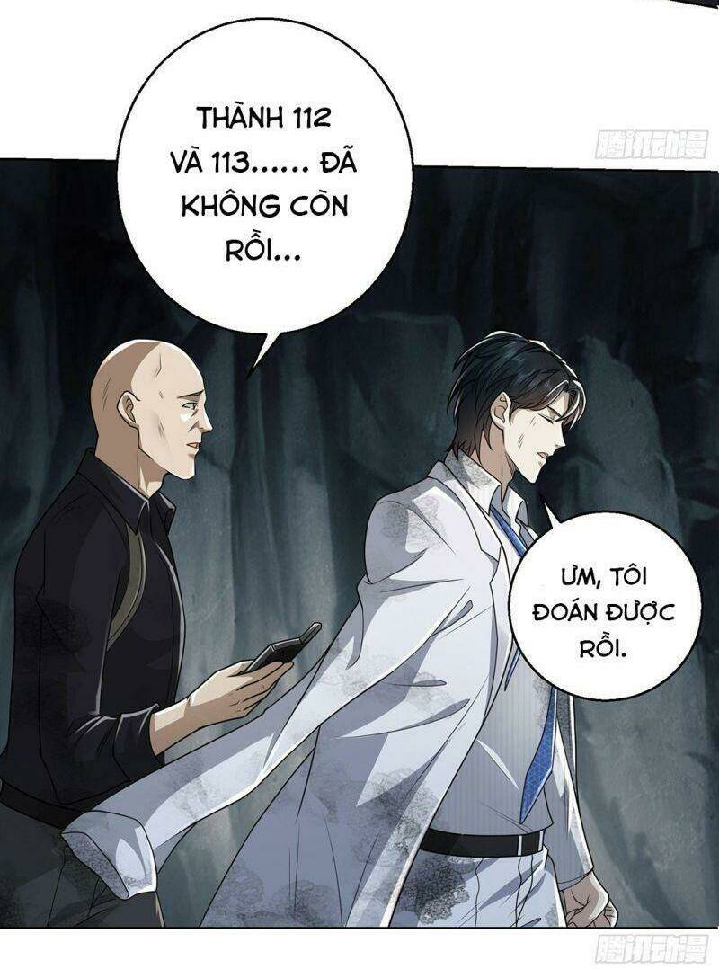 Chương 58 - Trang 40