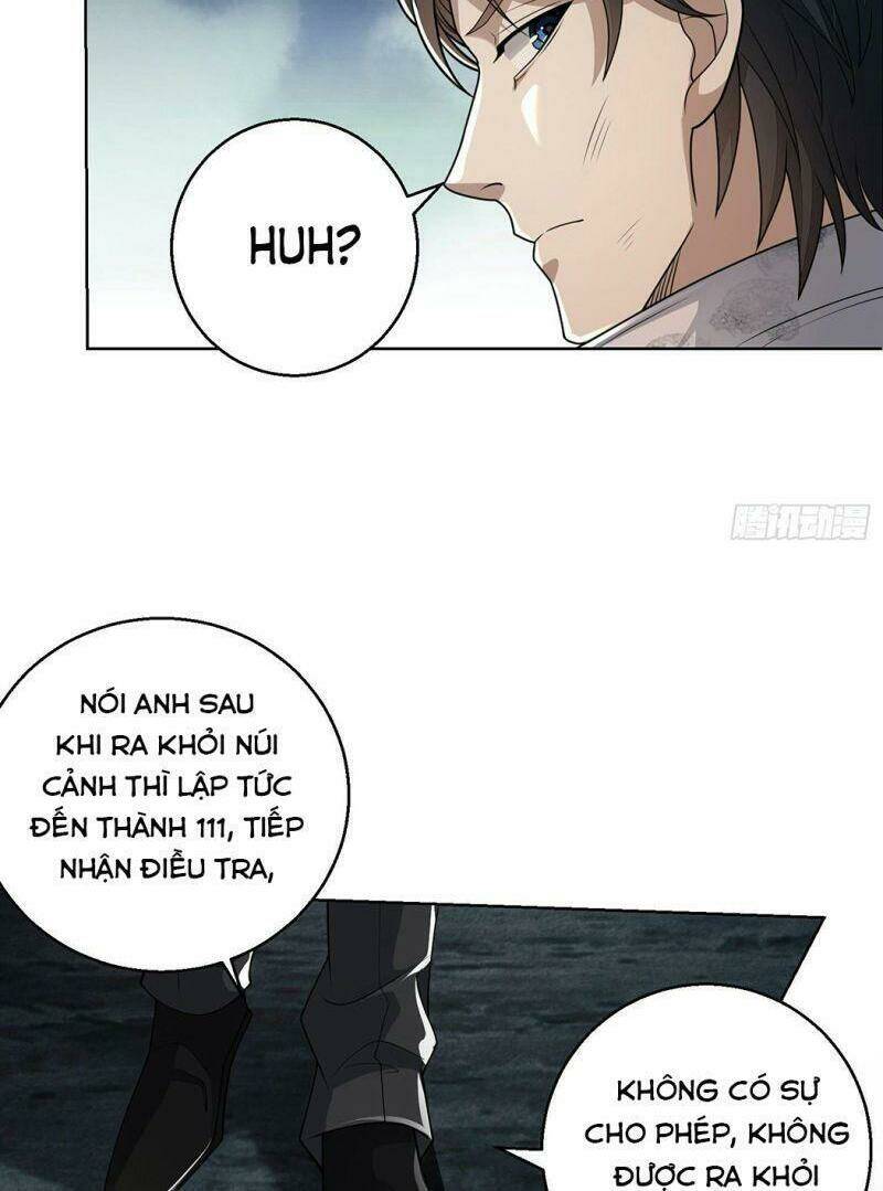 Chương 58 - Trang 42