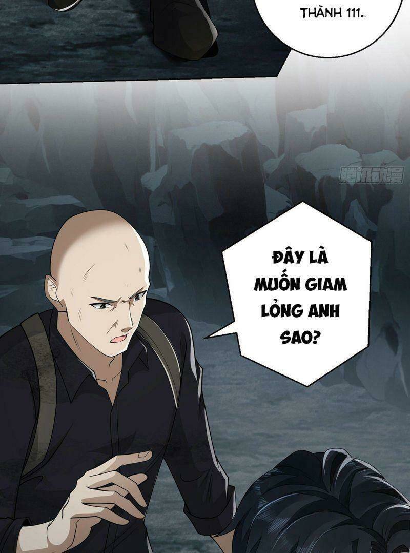 Chương 58 - Trang 43
