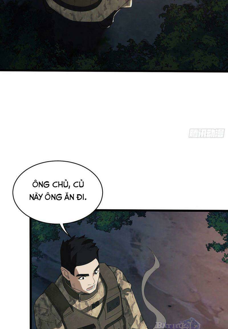 Chương 59 - Trang 15