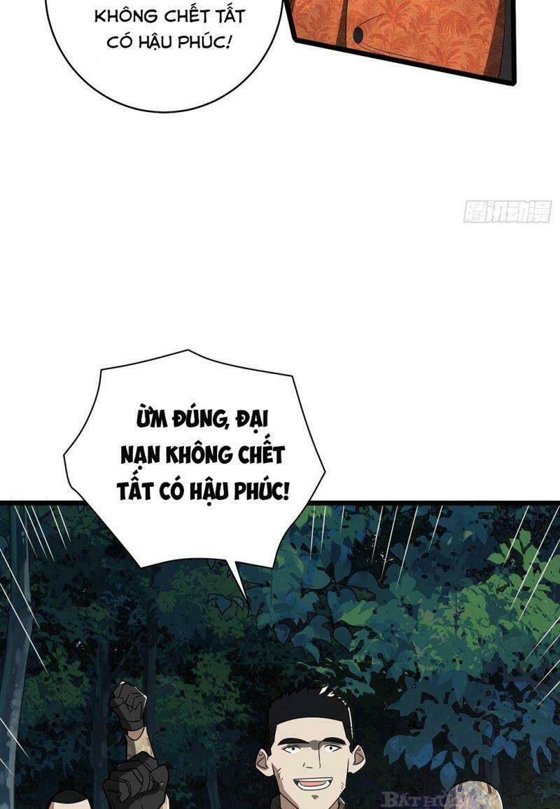 Chương 59 - Trang 21